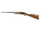 Stoeger Uplander 20 Gauge Shotgun