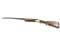 Tri Star TT-09 12 Gauge Single Shot Trap Shotgun