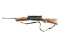 Remington 760 Gamemaster 30.06 Caliber