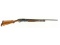 Winchester Model 12 16 GA Shotgun