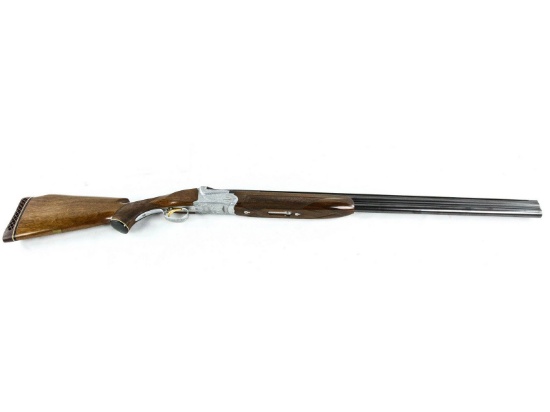 Ithaca / SKB Model 700 12 GA 2 3/4" O/U Shotgun