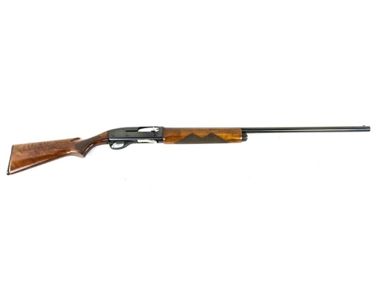 Remington 1148 12ga 2.75" Shotgun