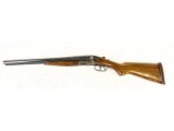 Eastern Arms Co 12 GA Double Barrel Shotgun