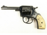 H&R Model 922 .22 Revolver 9 Shot 6