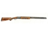 Remington Model 3200 Trap 12 GA Shotgun