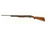 Winchester Model 12 12 Gauge Shotgun