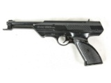 Daisy Model 188 Air BB Pistol
