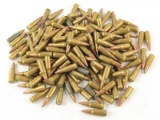 7.92mm X33mm, Kurz Ammo