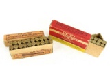 Winchester 30-30 Collectors Ammo