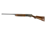 Browning A-5 12 Gauge Shotgun