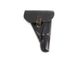 P-38 Holster 1944 Dated