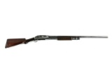 Winchester Model 1897 12GA Shotgun