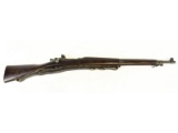 Remington Model 03A3 30/06 Caliber Rifle