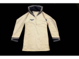 German Naval Shirt