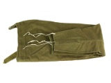 WWII German Army Tropical Breeches