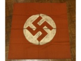 WWII German Banner