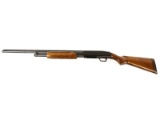 Mossberg Model 500-C 20 GA Shotgun