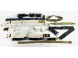 Miscellaneous Belts and Straps