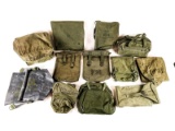 Miscellaneous GI Pouches