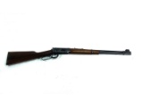 Winchester Model 94 Carbine 32 W.S.