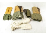 U.S. GI Gloves