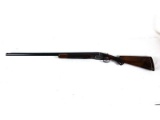 Parker Brothers Single Barrel 12g Trap Shotgun