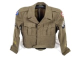 U.S. Army Jacket