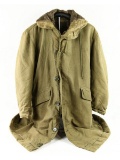 GI Cold Weather Jacket