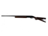 Smith & Wesson Model 1000 20 Gauge Shotgun