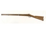 US Providence Tool Co. Model 1864 Civil War Musket
