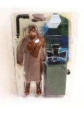 G.I. Joe Millennium Series WWI Aviator Ace