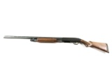 Whitetails Unlimited Mossberg Model 835 Ulta-Mag