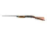 Ithaca 37 Featherlite 12 Gauge Shotgun