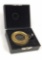 Gold Victor Improved Concert Reproducer-Boxed