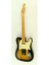 Fender Telecaster Guitar