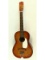 6-String Guitar