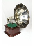 Columbia BD Disc Phonograph