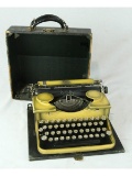 Royal Portable Typewriter