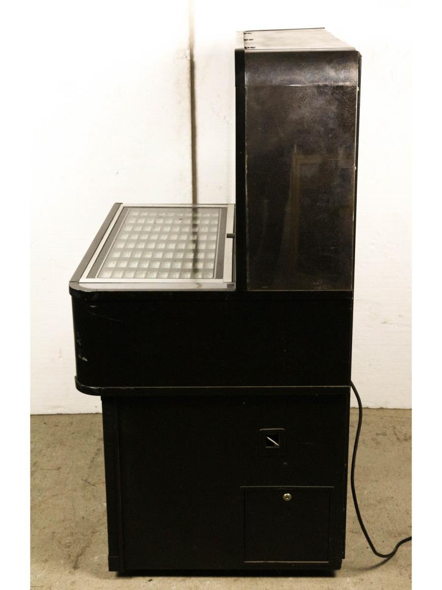 その他 Seeburg Stereo Phonograp Vintage Jukebox Machine Seeburg Stereo Phonograph | eBay