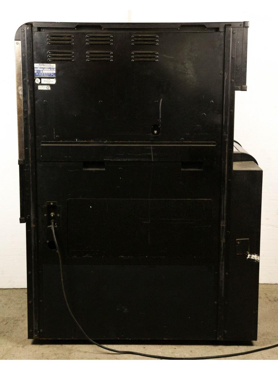 その他 Seeburg Stereo Phonograp $_57.JPG?set_id=880000500F