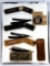 Vintage Barber Shop Tools and Accessories (6)