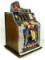 Mills Silent F.O.K. 3 Reel Slot Machine