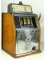 Caille Superior Slot Machine