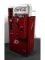 Coca-Cola Vendo 56 Bottle Machine Restored