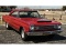 1966 Plymouth Satellite