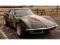 1969 Corvette Stingray T-Tops Restored