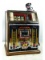 Watling Blue Seal Jackpot Vendor Slot Machine