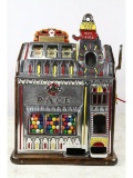 Pace Bantam Penny Slot Machine
