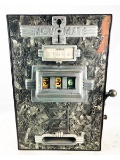 German Slot Machine 