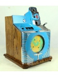 Mills 1935 Dial Slot Machine